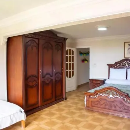 Luxury Duplex Chalet Mamoura Beach: VIP Beachfront with Helnan Views Alexandria Exterior photo
