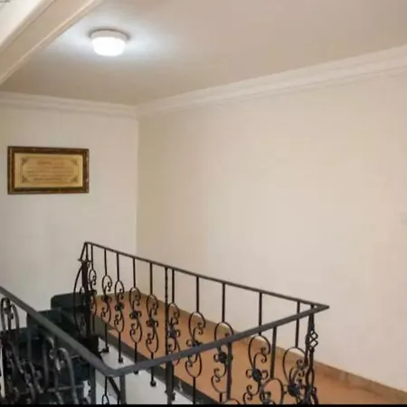 Luxury Duplex Chalet Mamoura Beach: VIP Beachfront with Helnan Views Alexandria Exterior photo