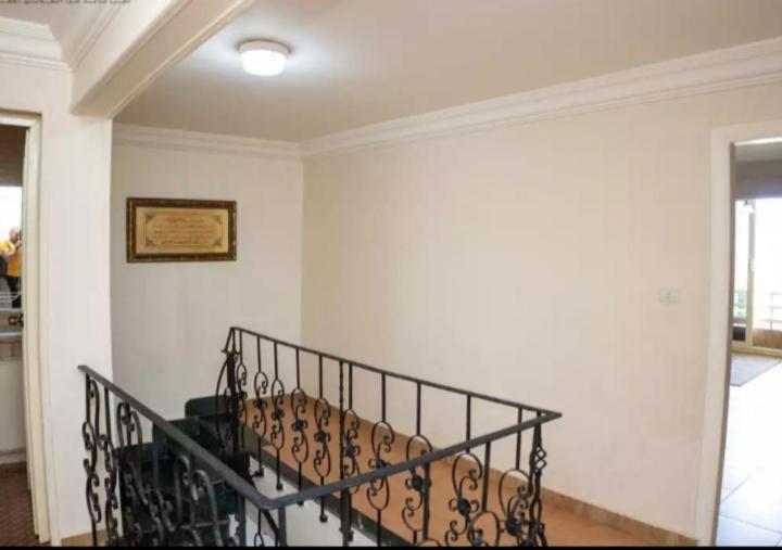 Luxury Duplex Mamoura Beach: Vip Beachfront With Helnan Views Apartment *