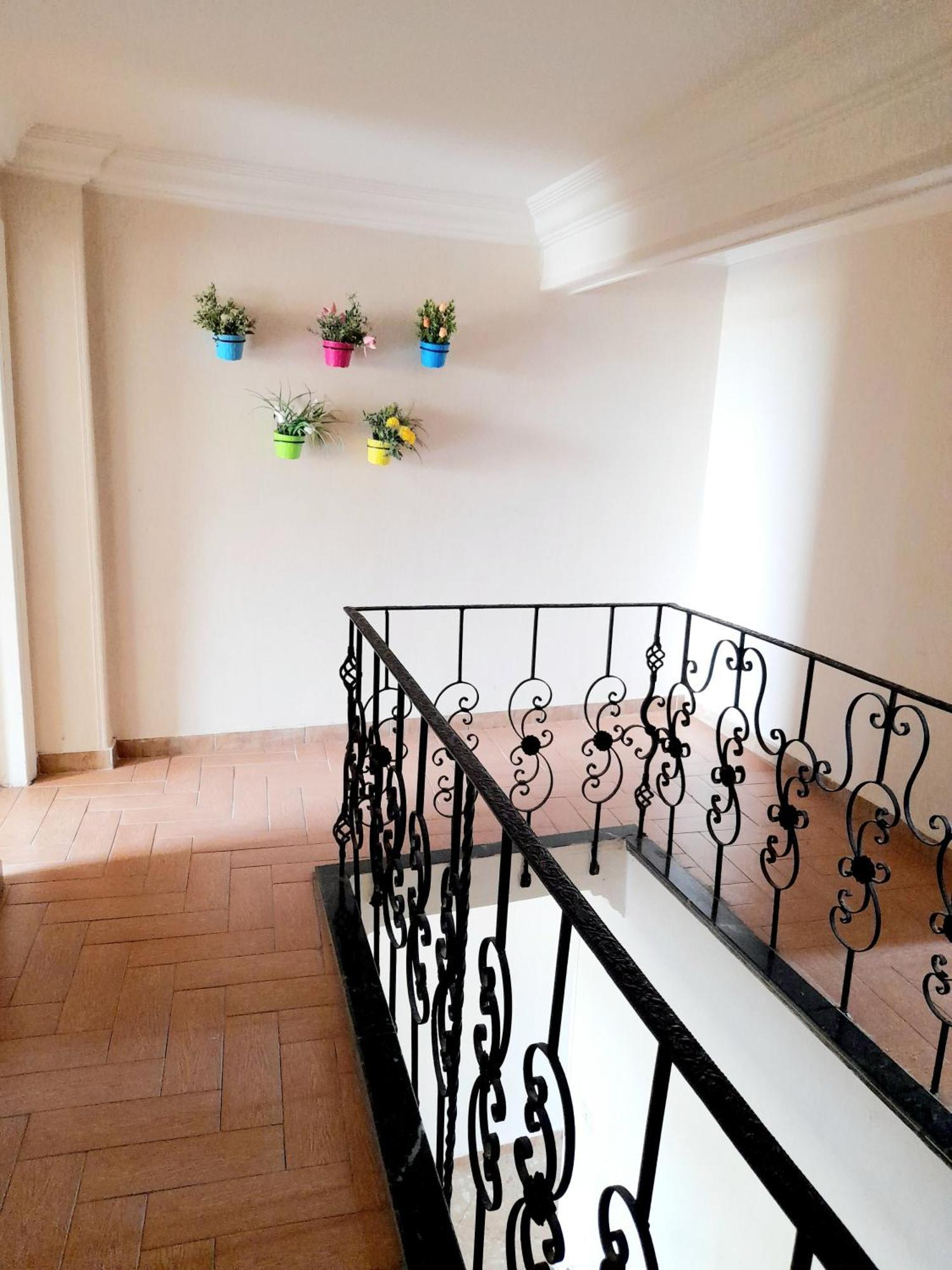 Luxury Duplex Mamoura Beach: Vip Beachfront With Helnan Views Apartment *